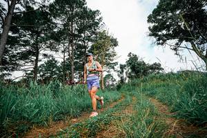 BIB: 
                            <button type="button" onclick="openModal(25995876)" class="btn btn-primary btn-sm float-right btn-popup" data-toggle="modal" data-target=".modal-high-quality">
                        <i class="fas fa-shopping-cart"></i> Add to Cart
                    </button>
                                            <button type="button" onclick="isThisMe(25995876, true)" class="btn btn-success btn-sm float-right btn-popup btn-isme hidden" data-toggle="tooltip" data-placement="bottom" title="นี่คือรูปของคุณใช่ไหม คลิกที่นี่เพื่อเอาเข้าอัลบั้ม">
                        <i class="fas fa-plus"></i> Add to album
                    </button>
                    <button type="button" onclick="isThisMe(25995876, false)" class="btn btn-warning btn-sm float-right btn-popup btn-isnotme hidden">
                        <i class="fas fa-ban"></i> Remove from album
                    </button>